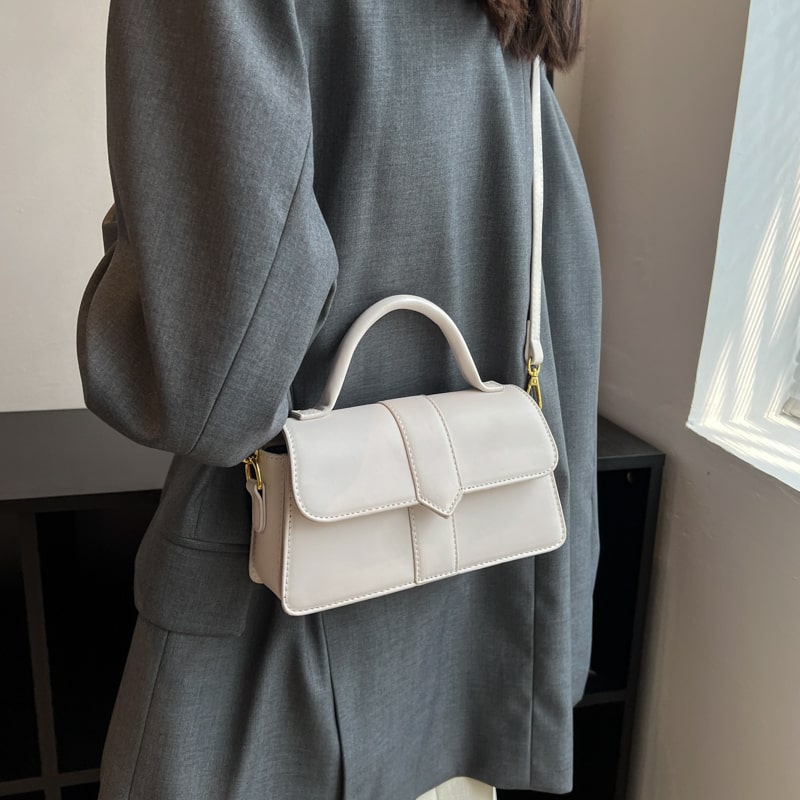 BOLSA MILENA