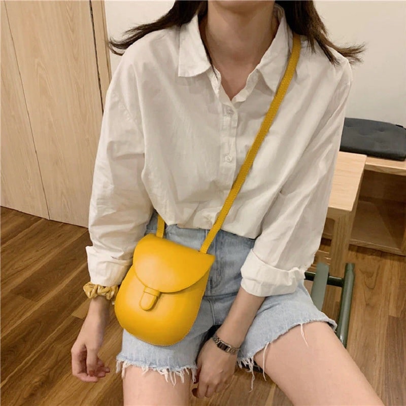 BOLSA OLIVIA