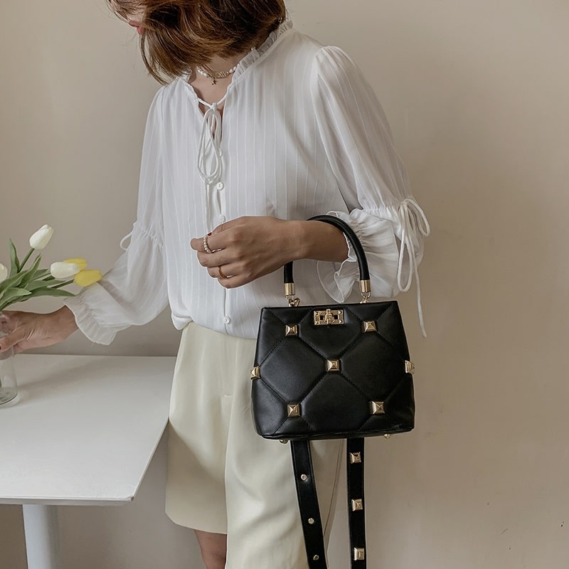 BOLSA NATASHA