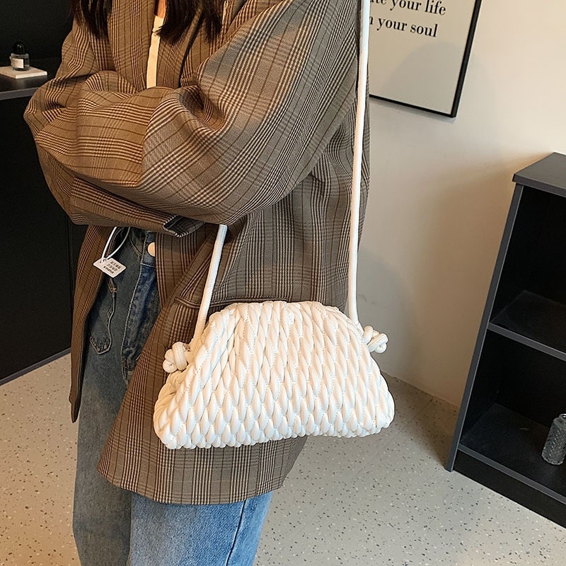BOLSA STELLA