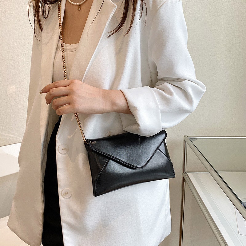 BOLSA THAINA