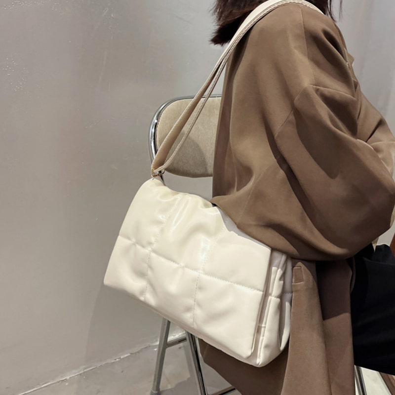 BOLSA HELENA