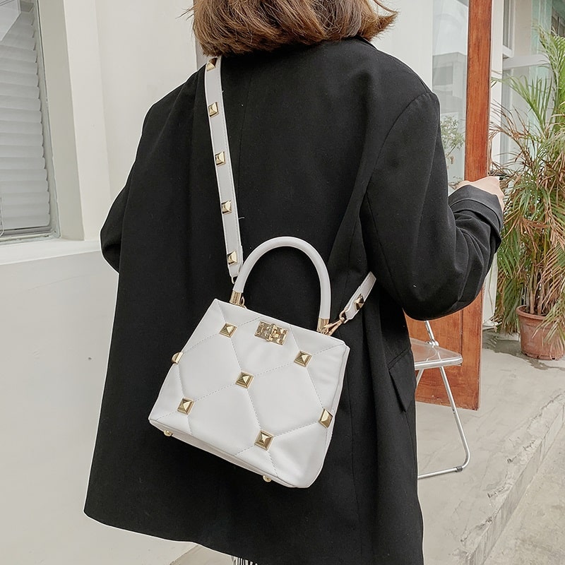 BOLSA NATASHA