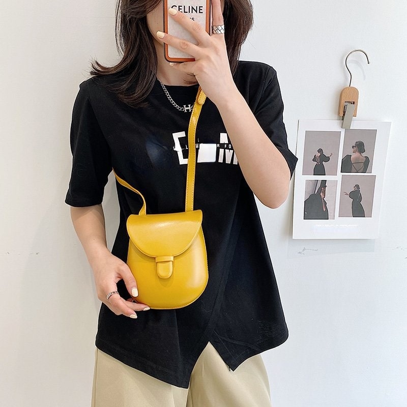BOLSA OLIVIA