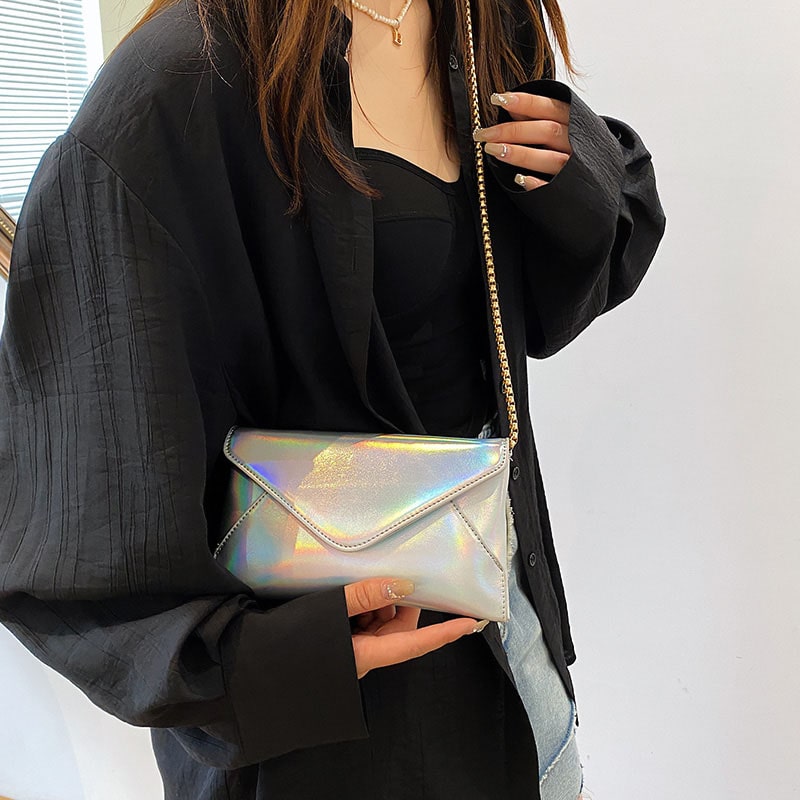 BOLSA THAINA