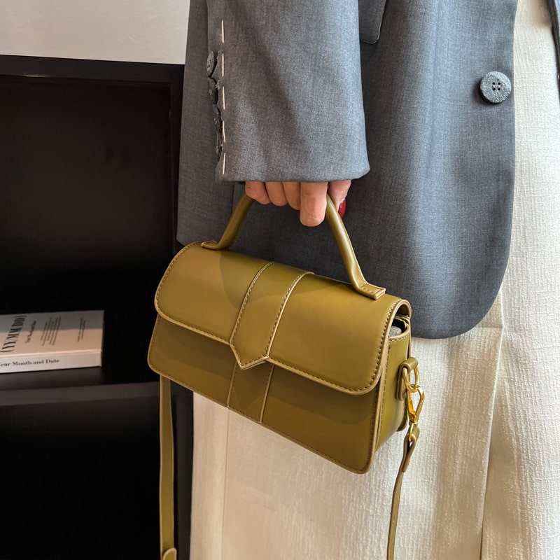 BOLSA MILENA