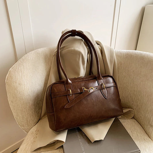 BOLSA SOFIA