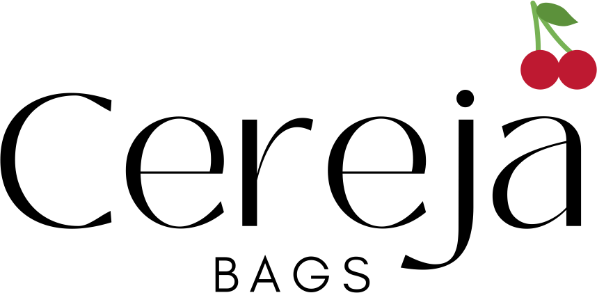 Cereja Bags