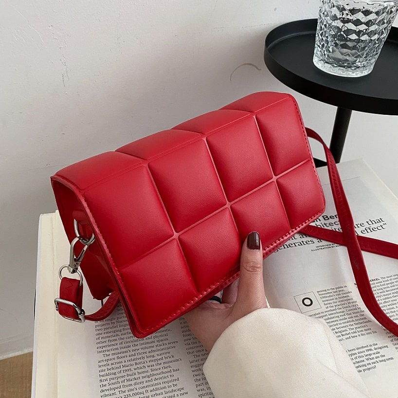 BOLSA LEBOY