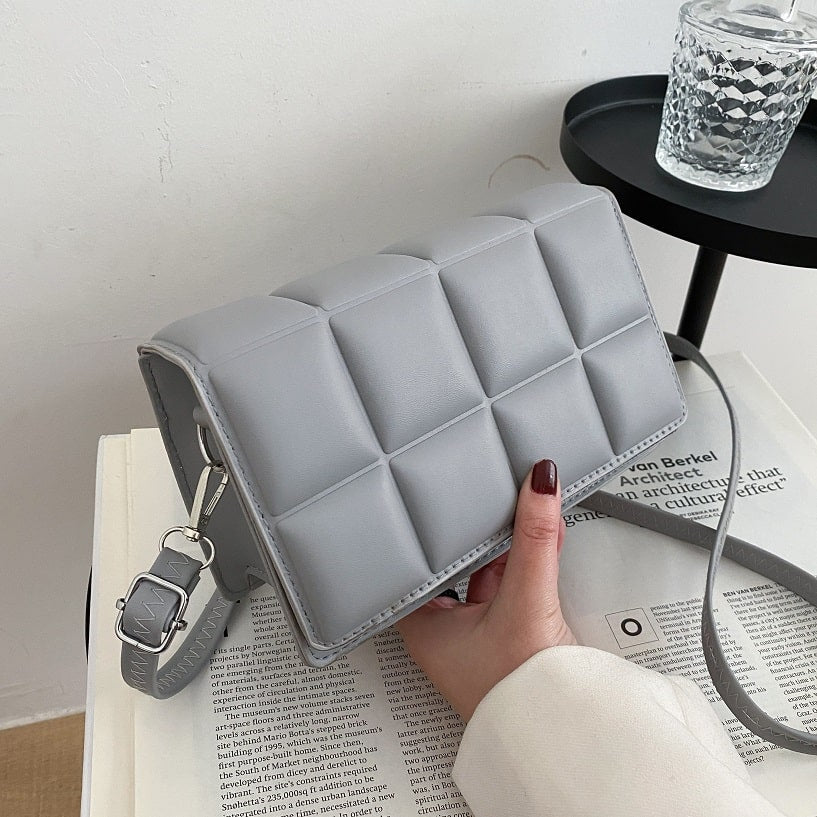 BOLSA LEBOY