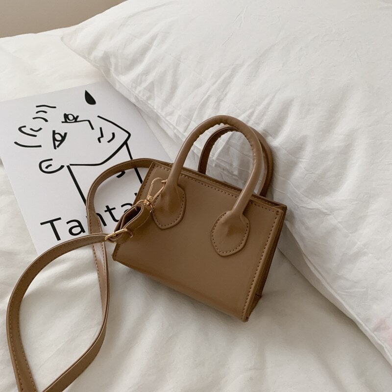 Diana cor online bags